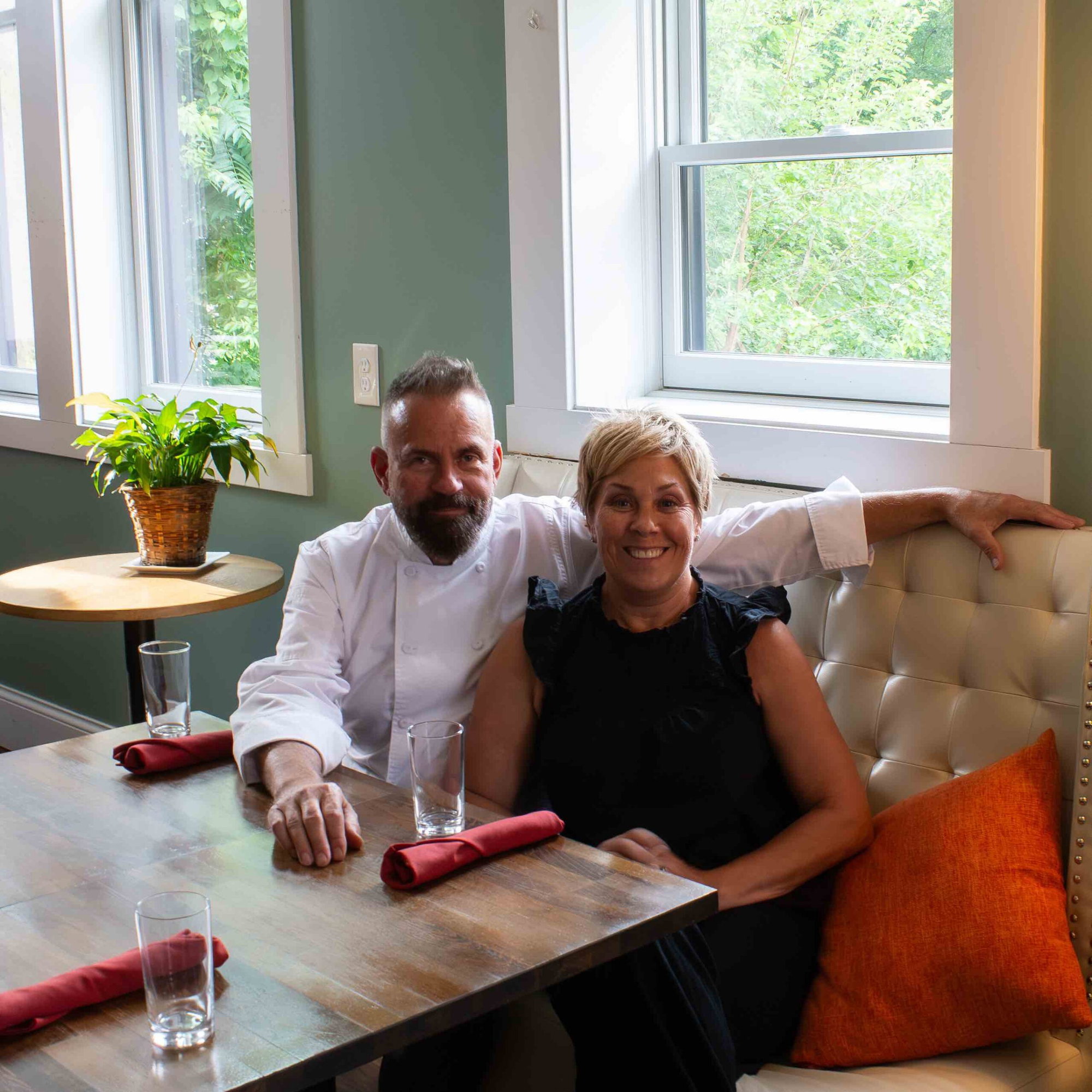 Foodie News You Can Use – September 4