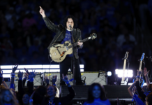 Cincinnati Weekend Picks September 18-20