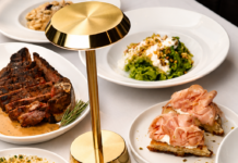 How to Participate in Greater Cincinnati Restaurant Week