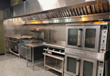 OCT26_Caruso's Prep House