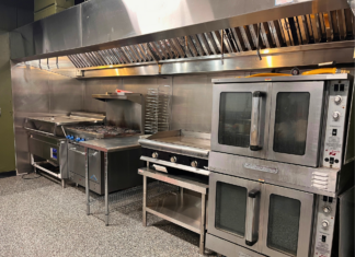 OCT26_Caruso's Prep House