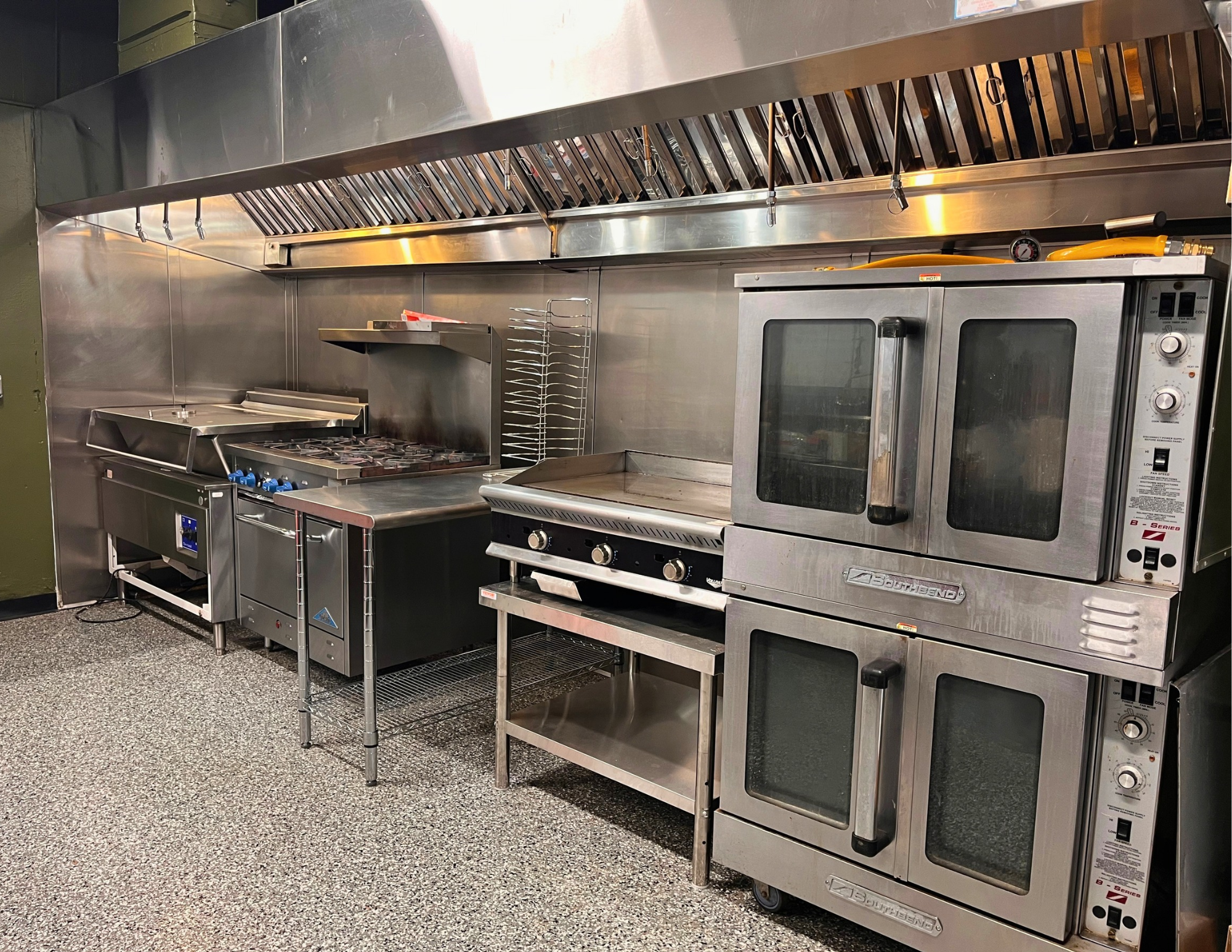 OCT26_Caruso's Prep House