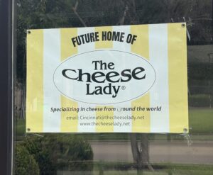 OCT26_The Cheese Lady