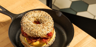 OCT226_Foodie News