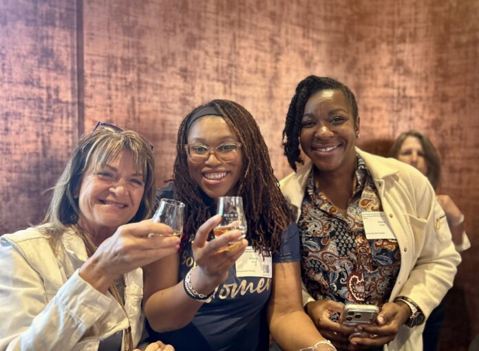 OCT26_Bourbon Women