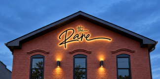 OCT26_The Rare